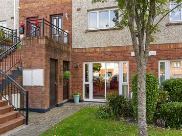 Main image of 28 Carrigmore Terrace