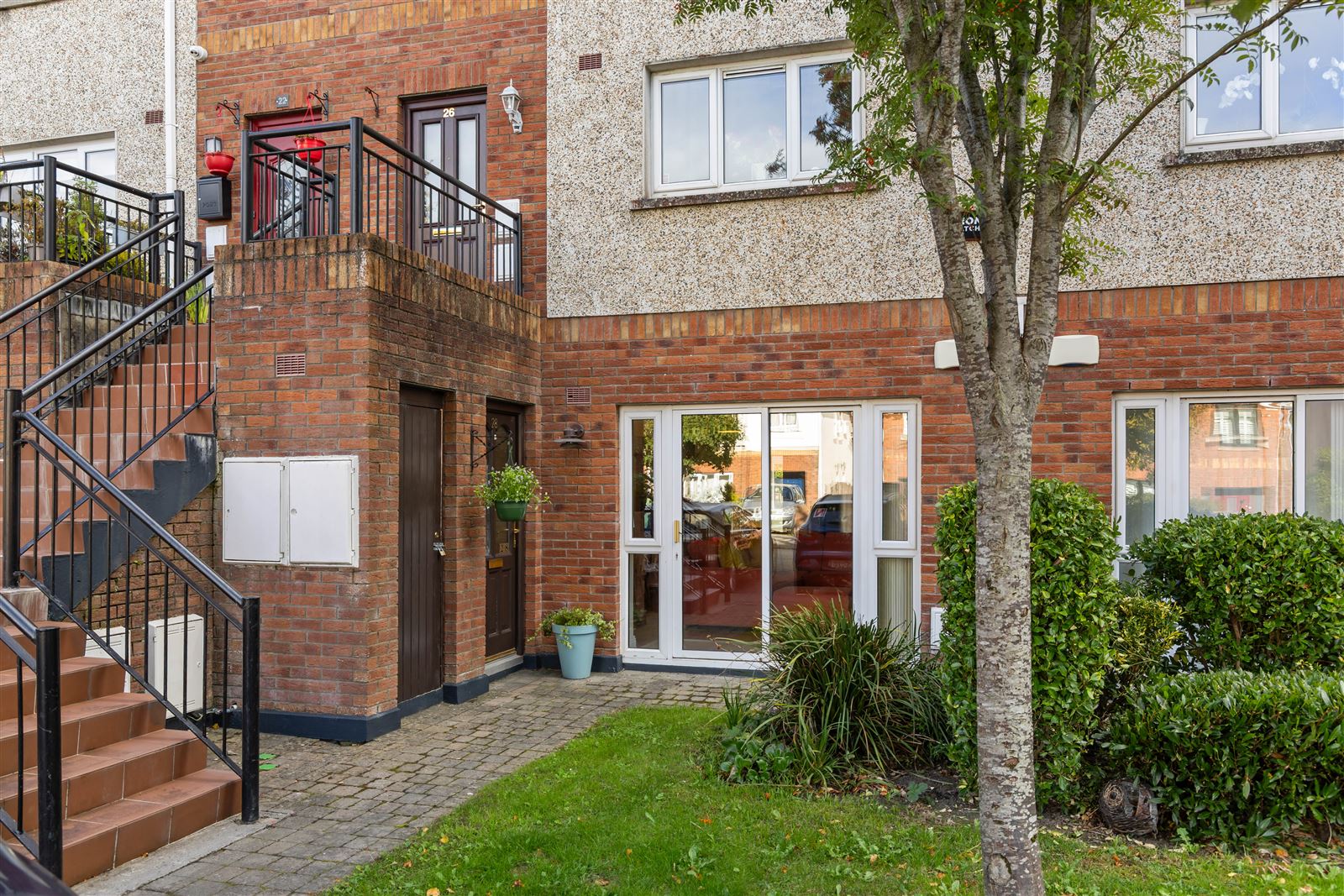 Photo 1 of 12 — 28 Carrigmore Terrace, Saggart, County Dublin