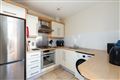 28 Carrigmore Terrace