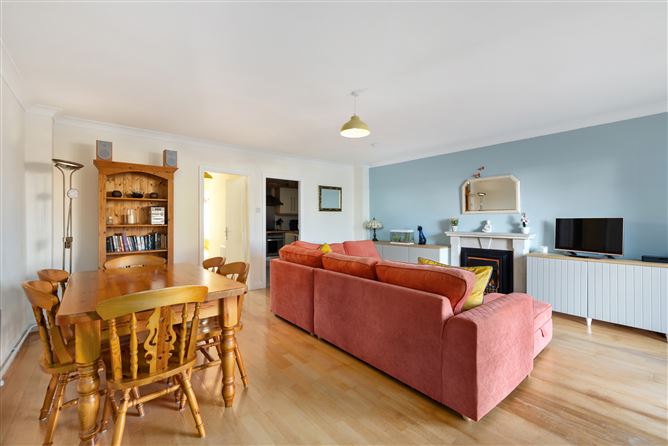 Photo 2 of 12 — 28 Carrigmore Terrace, Saggart, County Dublin