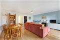 28 Carrigmore Terrace