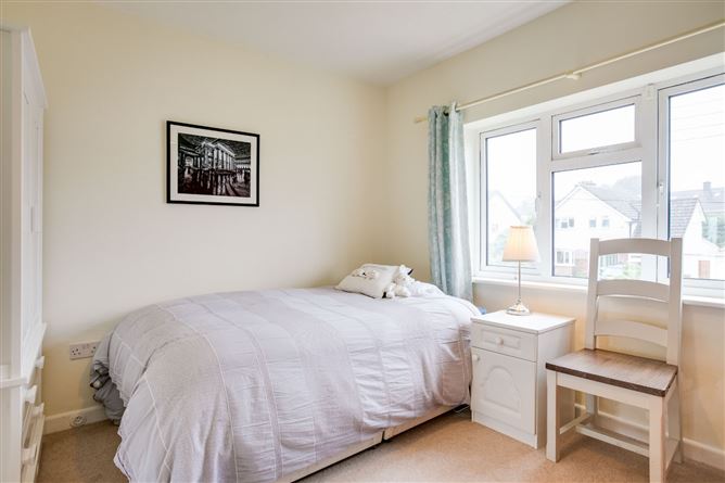 70 Landscape Park, Churchtown, Dublin 14
