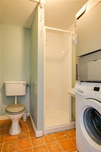 70 Landscape Park, Churchtown, Dublin 14