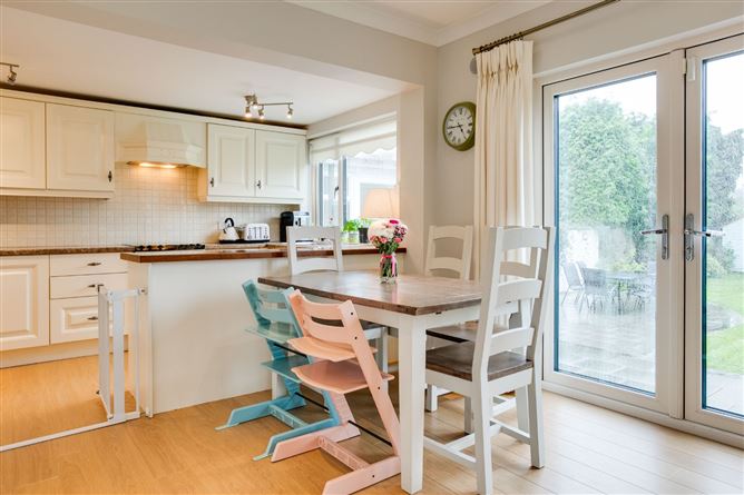 70 Landscape Park, Churchtown, Dublin 14
