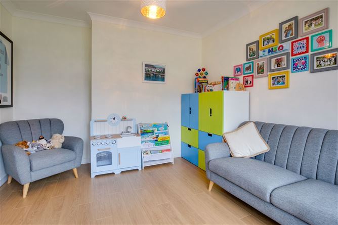 70 Landscape Park, Churchtown, Dublin 14