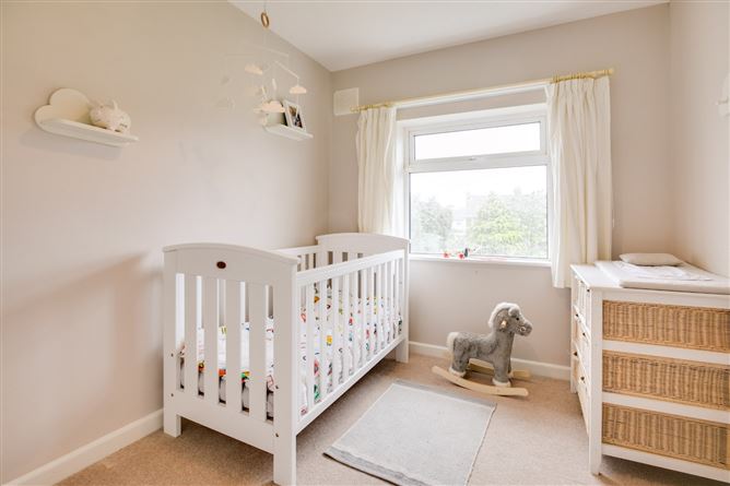 70 Landscape Park, Churchtown, Dublin 14