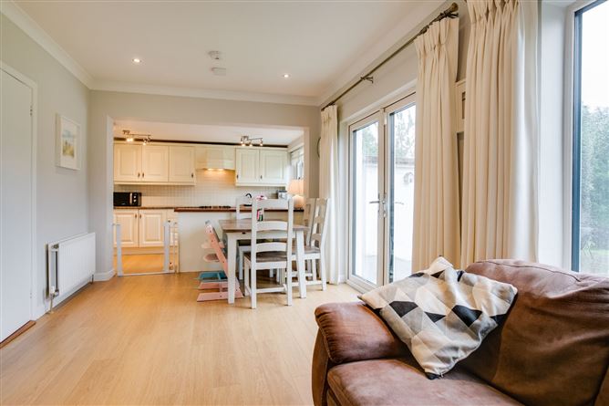 70 Landscape Park, Churchtown, Dublin 14