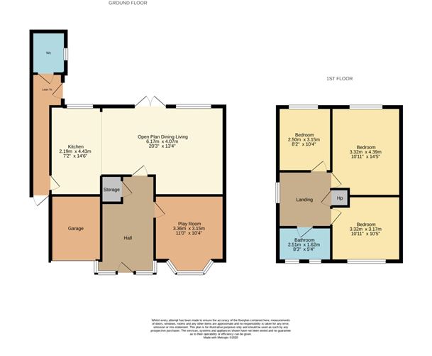 70 Landscape Park, Churchtown, Dublin 14