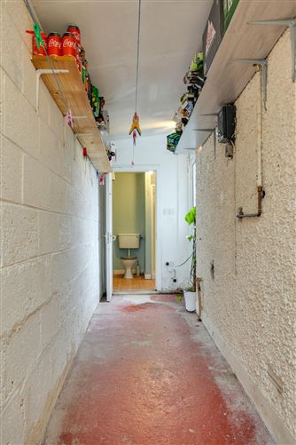 70 Landscape Park, Churchtown, Dublin 14