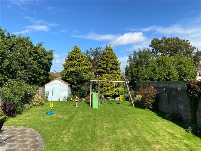70 Landscape Park, Churchtown, Dublin 14