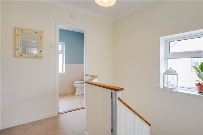 70 Landscape Park, Churchtown, Dublin 14