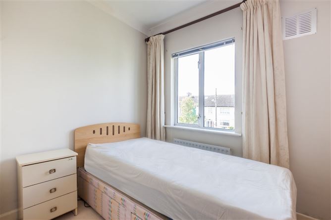 23 Kinvara Road, Navan Road, Dublin 7