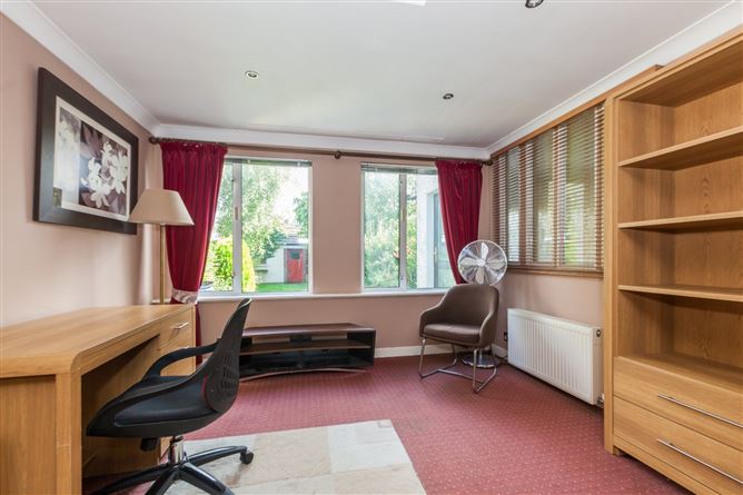 23 Kinvara Road, Navan Road, Dublin 7