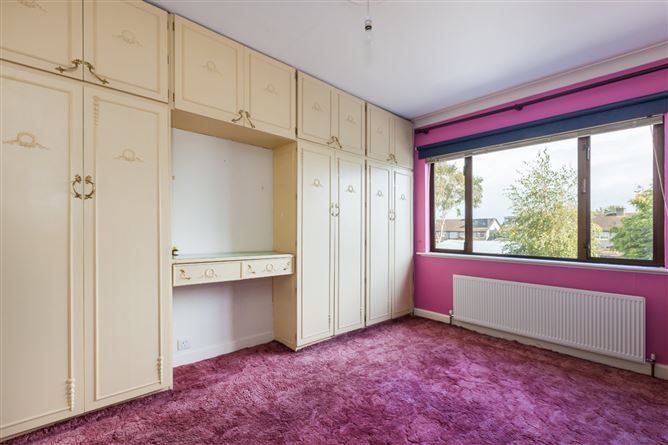 23 Kinvara Road, Navan Road, Dublin 7