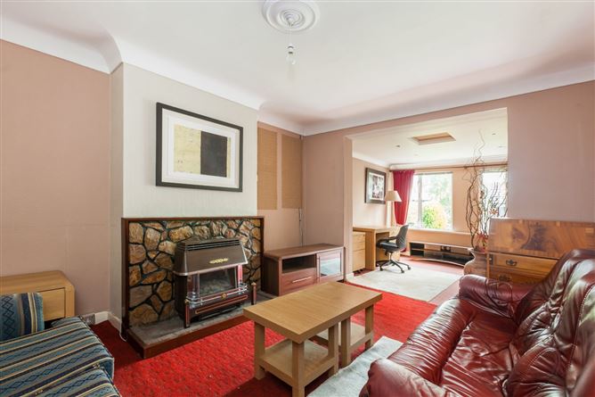 23 Kinvara Road, Navan Road, Dublin 7