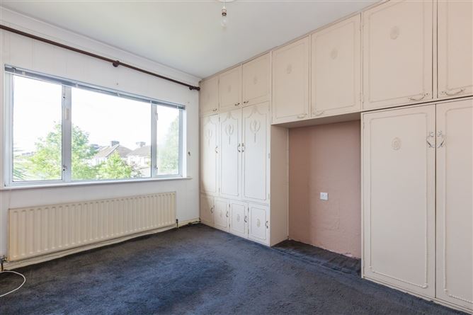23 Kinvara Road, Navan Road, Dublin 7