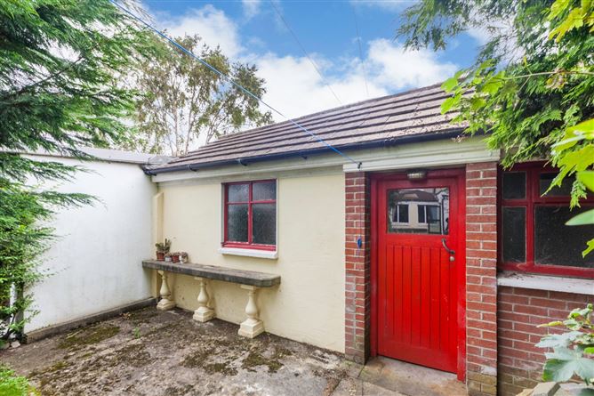 23 Kinvara Road, Navan Road, Dublin 7