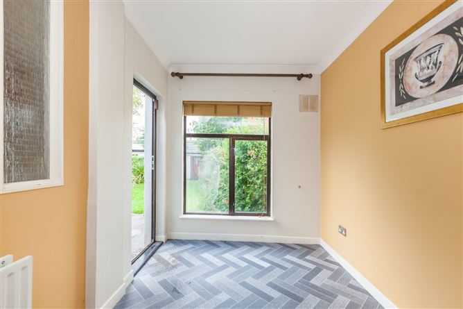 23 Kinvara Road, Navan Road, Dublin 7