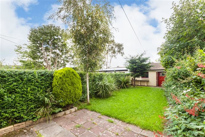 23 Kinvara Road, Navan Road, Dublin 7
