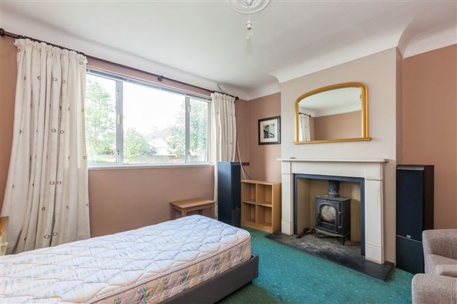 23 Kinvara Road, Navan Road, Dublin 7