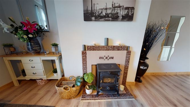 11 Meath Square, The Liberties, Dublin 8