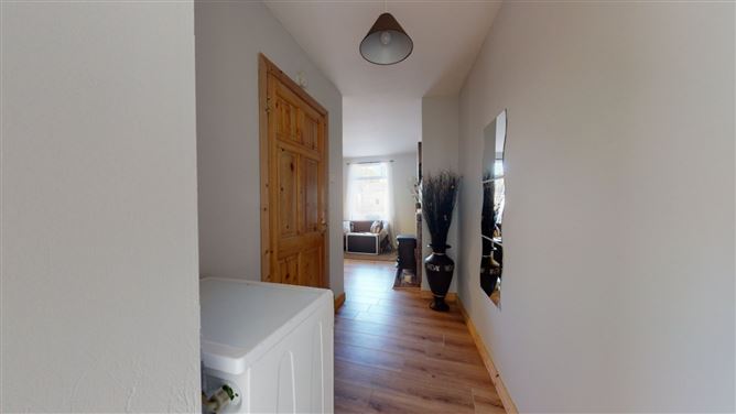 11 Meath Square, The Liberties, Dublin 8