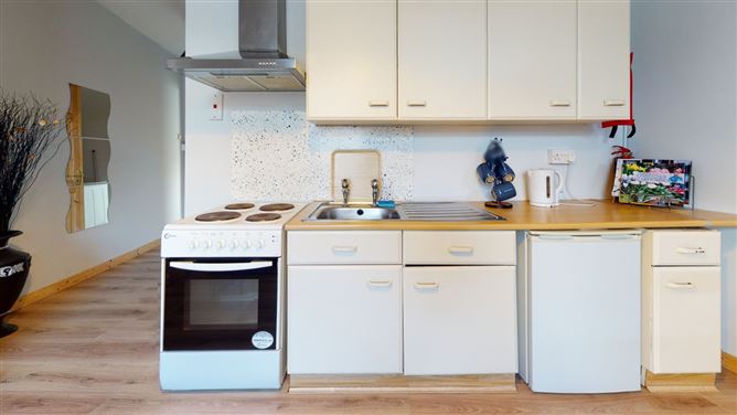 11 Meath Square, The Liberties, Dublin 8