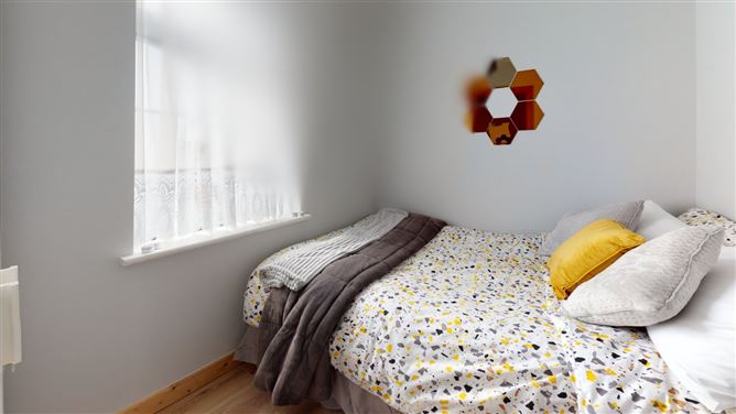 11 Meath Square, The Liberties, Dublin 8