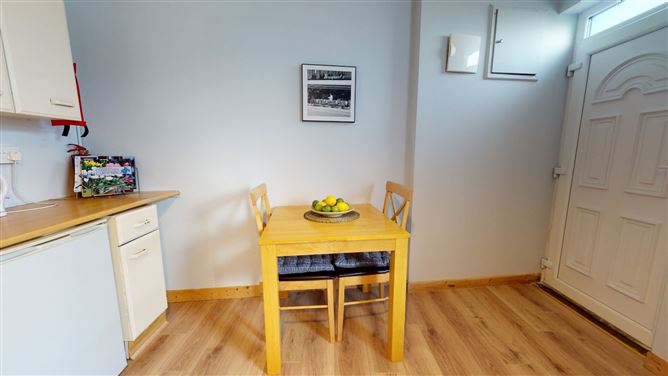 11 Meath Square, The Liberties, Dublin 8