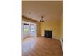 Property image of No 5 O'Connell Place, Fermoy, Cork
