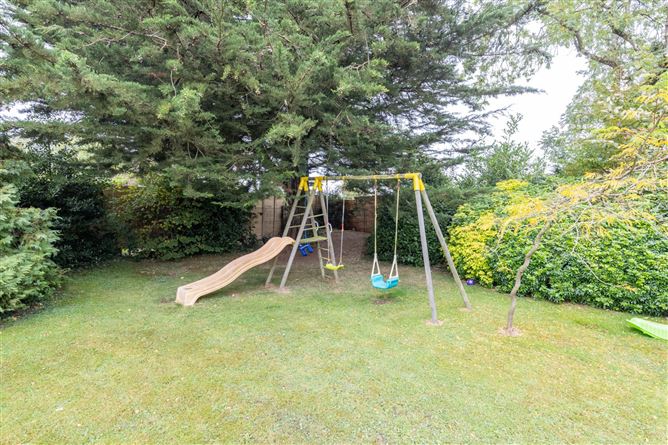 Rackenstown, Dunshaughlin, Co. Meath