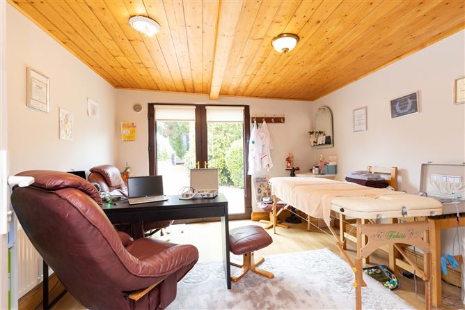 Rackenstown, Dunshaughlin, Co. Meath