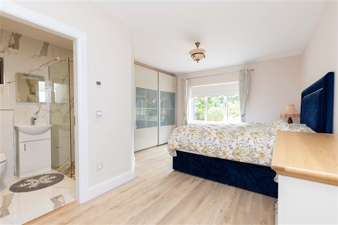 Rackenstown, Dunshaughlin, Co. Meath
