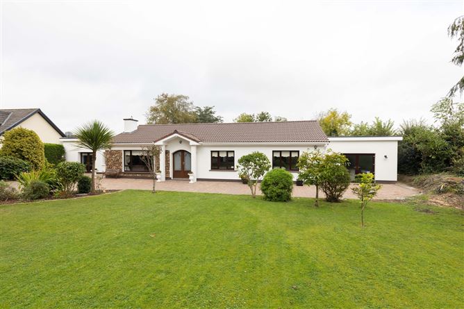 Rackenstown, Dunshaughlin, Co. Meath