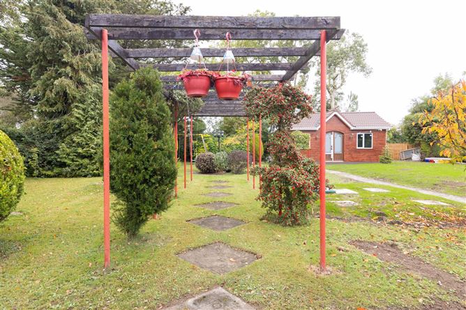 Rackenstown, Dunshaughlin, Co. Meath