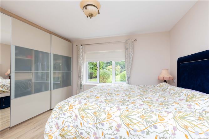 Rackenstown, Dunshaughlin, Co. Meath