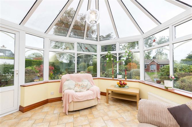 Rackenstown, Dunshaughlin, Co. Meath