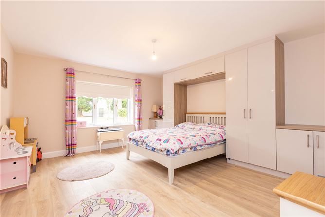 Rackenstown, Dunshaughlin, Co. Meath