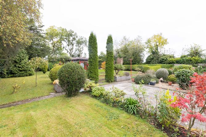 Rackenstown, Dunshaughlin, Co. Meath
