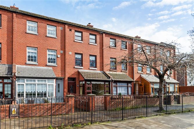 11A Lombard Street East, Dublin 2