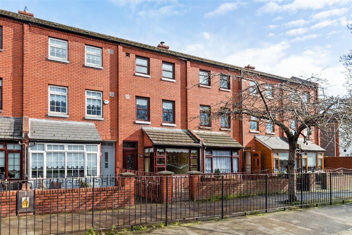 11A Lombard Street East, Dublin 2