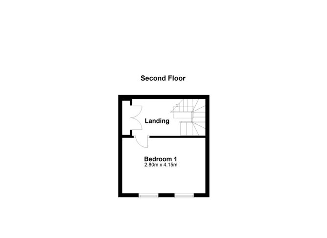 11A Lombard Street East, Dublin 2