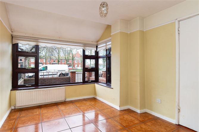 11A Lombard Street East, Dublin 2
