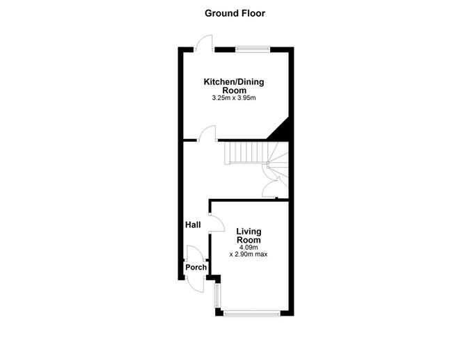 11A Lombard Street East, Dublin 2