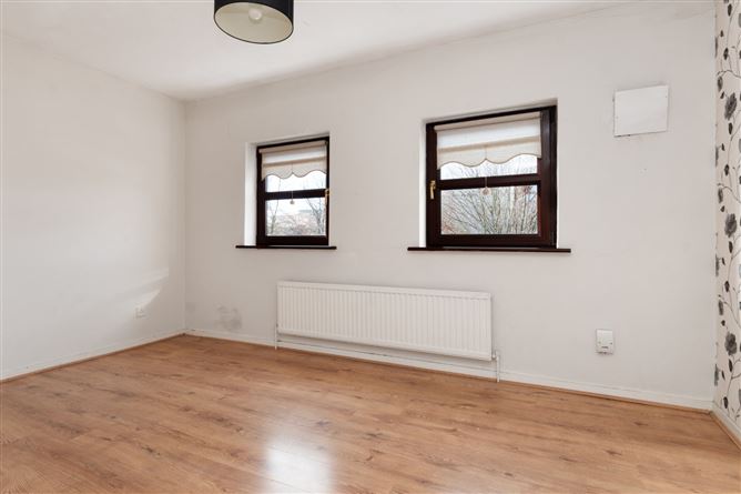 11A Lombard Street East, Dublin 2