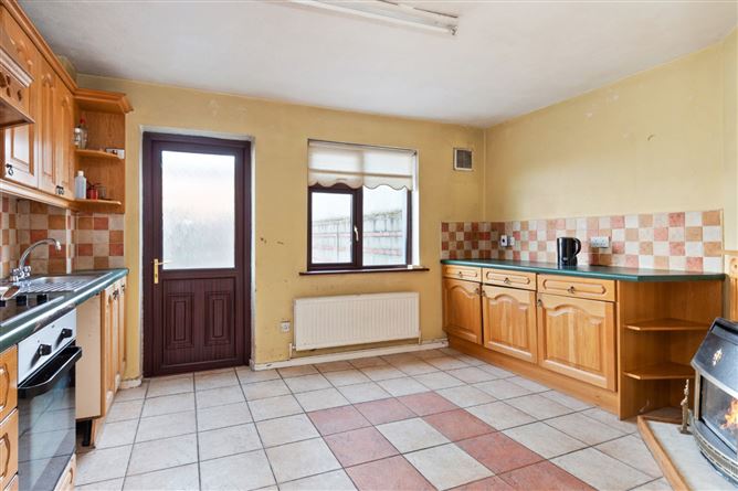 11A Lombard Street East, Dublin 2