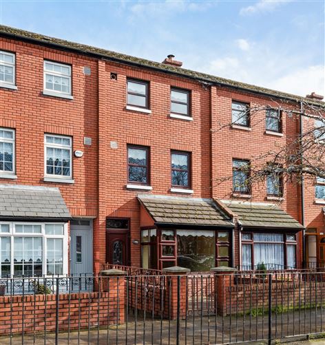 11A Lombard Street East, Dublin 2