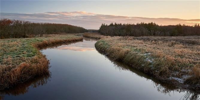 Glenderry, Ballyheigue, Co. Kerry