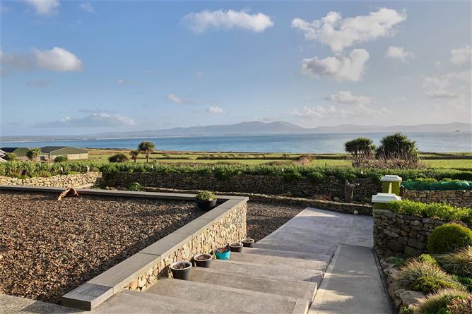 Glenderry, Ballyheigue, Co. Kerry