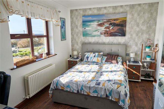 Glenderry, Ballyheigue, Co. Kerry